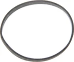 Elwis Fuel Injection Throttle Body Mounting Gasket For Audi 7056006. Fixed Price $13.12.