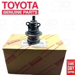 89 - 95 Toyota 4RUNNER 22RE 2.4L Throttle Body Dash Pot Oem New. Fixed Price $99.75.