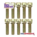 Advanced Engine 6224X, Throttle Body Screws (10PK) High Performance & Racing Par. Fixed Price $27.88.