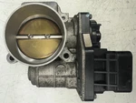 2005-2008 Pontiac Grand Prix 3.8L Fwd V6 Throttle Valve Body Assembly Module Oem. Fixed Price $169.99.