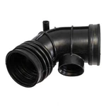 A/c Misc Part Crp/rein ABV0169. Fixed Price $44.75.