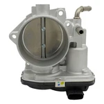 Electronic Throttle Body For 2018-2024 Toyota RAV4 Lexus NX250 2.5L 22030-F0010. Fixed Price $74.90.