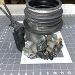 1995 1998 Buick Chevrolet Pontiac Throttle Body Assembly W/ Sensors 24502190. Fixed Price $146.99.