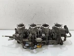 Toyota Silver Top 20V 4AGE Intake Throttle Manifold Levin Corolla Truneo Oem. Fixed Price $389.99.