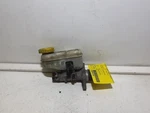 Master Cylinder Convertible Rear Disc Brakes Fits 01-06 Sebring 29247. Fixed Price $54.99.