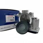For Toyota Camry RAV4 Scion Matrix 2AZFE Denso Throttle Body 22030-0H020 TB1105. Fixed Price $159.00.