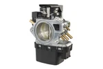 Electronic Throttle Body Module Hella 007623191. Fixed Price $995.38.