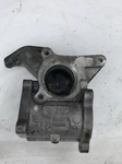 2006 Volkswagen Jetta Tdi Egr Valve Housing. Fixed Price $55.00.