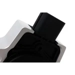 Blox Racing Tps Version For 2002-2006 Acura Rsx Type-s & Honda Civic. Fixed Price $85.99.