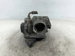 2012-2015 Honda Civic Throttle Body EO8NU. Fixed Price $37.26.