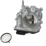 Fuel Injection Throttle Body Standard S20201. Fixed Price $155.95.