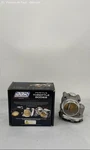 Bbk Power Plus Series 65MM Throttle Body 15-19 Ford Mustang Eco Boost New. Fixed Price $259.99.