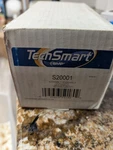 New Fuel Injection Throttle Body Techsmart S20001. Fixed Price $150.00.