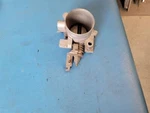 94 Chrysler Lhs Right Throttle Body Valve Assembly 95959. Fixed Price $69.85.