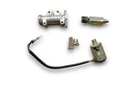 94 Nissan Pathfinder Xe 3.0 M/t 4WD Throttle Body Sensor Hitachi Oem. Fixed Price $137.56.