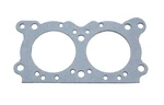 Holley Qft Aed Ccs 108-74 7448 80787-1 2 Bbl Throttle Body Gasket Sold Each. Fixed Price $10.41.