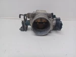 1996 2004 Mustang Gt 4.6L 2V Intake Plenum W/ Throttle Body & Pony Logo Oem. Fixed Price $59.99.