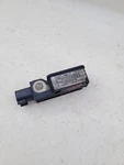 2004 2005 2006 Jaguar XJ8L Front Core Support Sensor 14B345AB. Fixed Price $19.99.