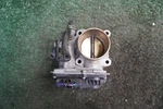 2023 Honda Hrv 2L Throttle Body Oem GMH1AM70209. Fixed Price $31.42.