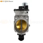 Throttle Body 2004 2005 Ford Explorer Mercury Mountaineer 4.6L V8 TB1076. Fixed Price $66.99.