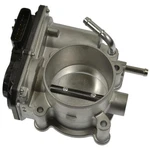 Standard Motor Products S20201 Fuel Injection Throttle Body. Fixed Price $202.99.