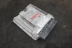 Engine Computer Control Module 5.2L Ecu HY53-12A650-AA Aston Martin DB11 2017. Fixed Price $429.99.