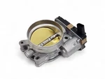 2023-2026 Chevy Corvette C8 Z06 LT6 5.5L Throttle Body Oem Gm 12729502. Fixed Price $90.00.
