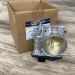 Hitachi ETB0014 Fuel Injection Throttle Body 2017-2020 Maxima Pathfinder 3.5L V6. Fixed Price $217.89.