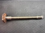 Porsche Carrera 911 991.1 997.2 Pdk CG135 Drive Flange. Fixed Price $235.74.