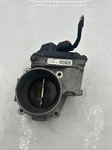 07-11 Ford Edge Flex Throttle Body 3.5L V6 7T4E-9F991-FB Oem. Fixed Price $39.00.