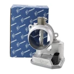 Pierburg Oem Elect Fuel Injection Throttle Body For Bmw E70 X5 E90 335D M57T2D30. Fixed Price $264.11.