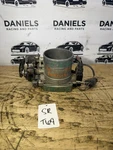 Infiniti Q45 90MM Throttle Body SR20DET S13 S14 S15 Skyline Z32 W/ Pigtails. Fixed Price $237.49.