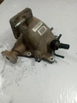 04-06 Ford F150 4.6 Throttle Body Elbow Spacer 3L3E-9P697-BB Af Db 9A589-BB. Fixed Price $159.00.