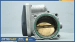 2003-2009 Bmw Z4 2.5L Engine Throttle Body Valve Control Unit 13547502444 Oem. Fixed Price $40.80.