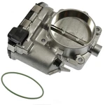 Fuel Injection Throttle Body Standard S20152. Fixed Price $533.98.