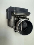 Oem Vw Audi 2.0 Tdi Continental Vdo Throttle Body Valve 06F133062Q A2C84068600. Fixed Price $87.00.