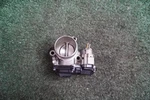 2018 2019 2020 2021 Ford Ecosport 1L Throttle Body Oem 36K Miles LZFB7. Fixed Price $30.00.