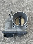 Throttle Body Valve EA-A60-01 For 2013-2019 Nissan Frontier. Fixed Price $25.00.