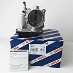 Bosch 16119-3TA0A Throttle Body Assembly For Nissan Altima Rogue 14-19 Frontier. Fixed Price $140.00.
