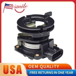New 1X Throttle Body Lever Sensor For Lexus GS300 IS300 3.0L 22060-46070. Fixed Price $67.99.