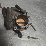 04-05 Acura Tsx 2.4L Oem Genuine K24A2 Throttle Body. Fixed Price $64.98.