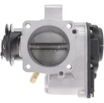 Cardone 67-4000 Remanufactured Fuel Injection Throttle Body-ipd. Fixed Price $252.91.