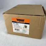 Fuel Injection Throttle Body Dorman 977-560 Oe Solutions. Fixed Price $196.30.
