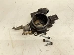 Jeep Wrangler Yj 92-95 4CYL Throttle Body Original Oem 53030843 2.5L 93 94. Fixed Price $49.49.
