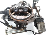 53009583 Dodge 1988-1991 Dakota Ram Van 3.9L 5.9L Throttle Body 1989 1990 R-J36. Fixed Price $188.50.