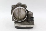 Throttle Body Fits 02-05 Bmw 745I 22479. Fixed Price $24.00.