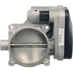 1 Cardone 67-7007 Fuel Injection Throttle Body. Fixed Price $269.45.