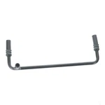 Genuine Ferrari 360 Lubrication/blow-by System Butterfly Connection Pipe 176276. Fixed Price $77.75.