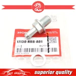 Oem For Honda Acura Pcv Valve Kit & Washer 17130-RBB-A01 Positive Crank Vent. Fixed Price $22.91.