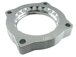 Afe Silver Bullet Throttle Body Spacer Kit For Bmw Multiple Fitments (46-31002). Fixed Price $147.29.